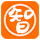 自在家