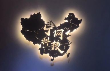 夺枯干 